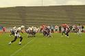 Les Corsaires Evry vs Les Gaulois de Sannois 453